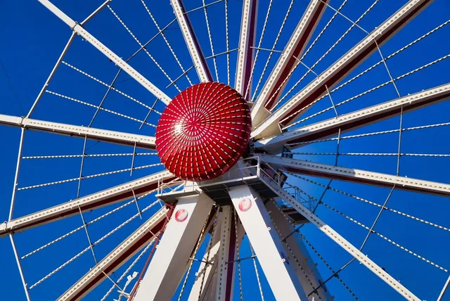 Ein Bisschen Bremen Gutscheinmagazin
