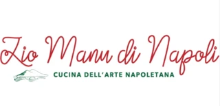 Ein Bisschen Bremen 2021 - Zio Manu di Napoli