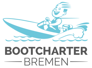 Ein Bisschen Bremen 2021 - Bootcharter Bremen