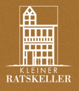 Ein Bisschen Bremen 2021 - Kleiner Ratskeller