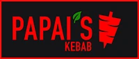 Ein Bisschen Bremen 2021 - Papai's Kebab